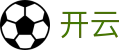 开云 - Kaiyun官方网站 - 开云数据平台入口